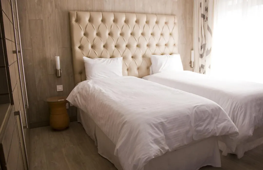 La Locanda Boutique Hotel-1