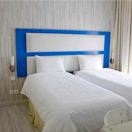 La Locanda Boutique Hotel-2